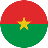 لوگو تیم فوتبال