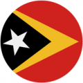 لوگو تیم فوتبال