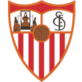 سویا