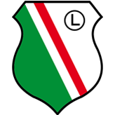 لوگو تیم فوتبال 