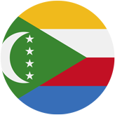 کومور