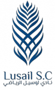 لوسیل سیتی