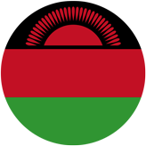 مالاوی