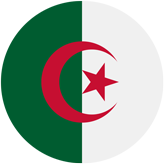 لوگو تیم فوتبال 