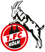 کلن