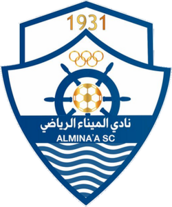 لوگو تیم فوتبال 