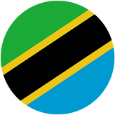 تانزانیا