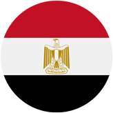 امید مصر