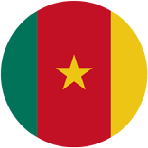کامرون