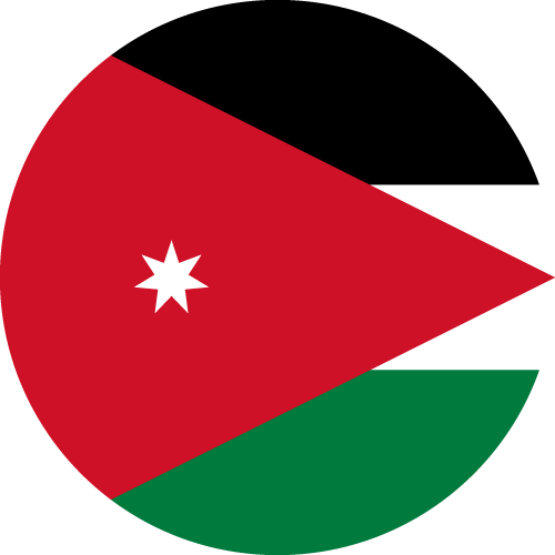 لوگو تیم فوتبال 