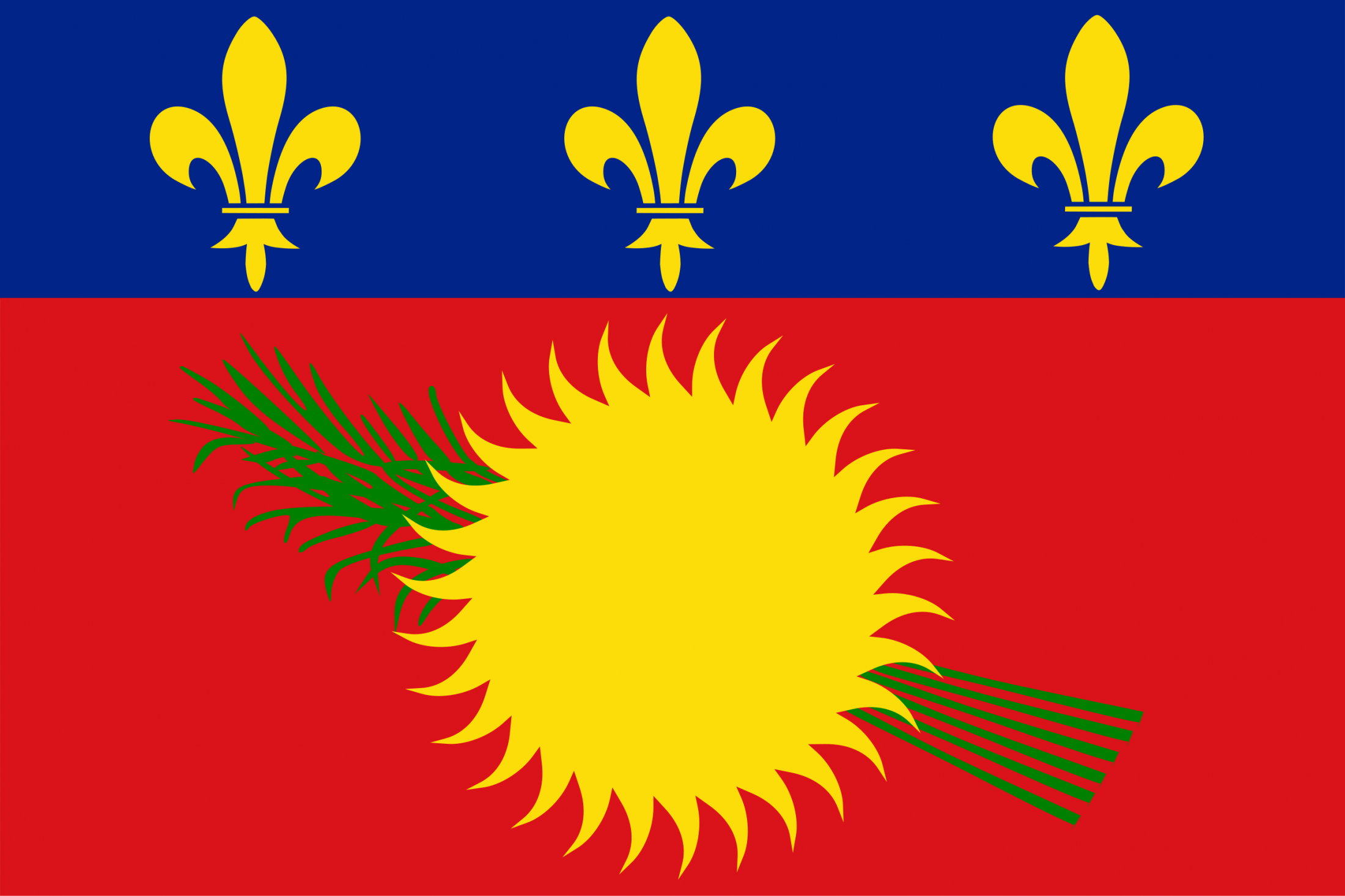لوگو تیم فوتبال 