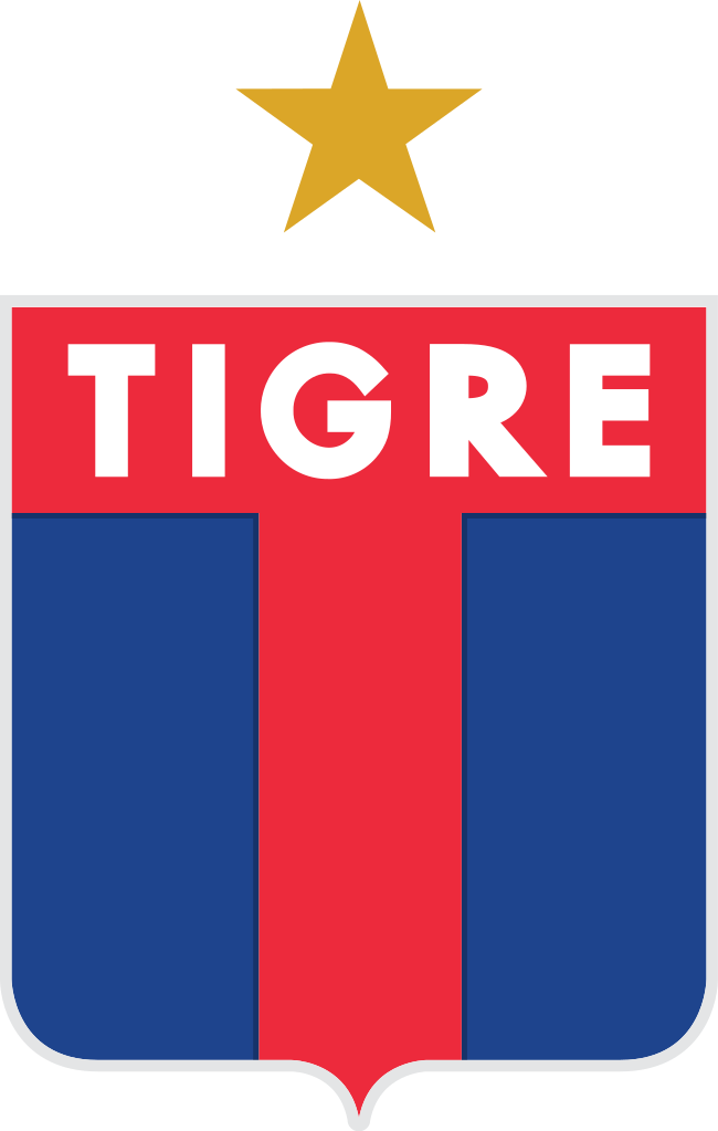 اتلتیکو تایگر
