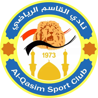 لوگو تیم فوتبال 