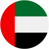 لوگو تیم فوتبال