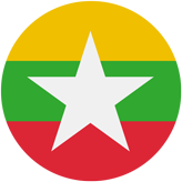 لوگو تیم فوتبال 