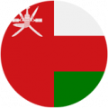 عمان (زیر17)