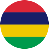 لوگو تیم فوتبال 