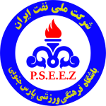 پارس جنوبی جم