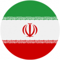 لوگو تیم فوتبال